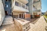 525 56 Avenue - Photo 37
