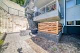 525 56 Avenue - Photo 38