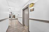 525 56 Avenue - Photo 4