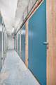 525 56 Avenue - Photo 40