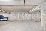 525 56 Avenue - Photo 41