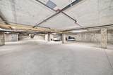 525 56 Avenue - Photo 42