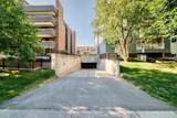 525 56 Avenue - Photo 43