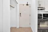 525 56 Avenue - Photo 5