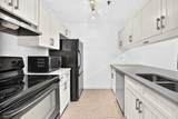 525 56 Avenue - Photo 6