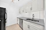 525 56 Avenue - Photo 7