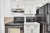525 56 Avenue - Photo 8
