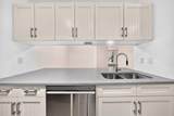 525 56 Avenue - Photo 9