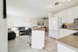 6102 Valleyview Park - Photo 10