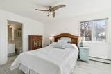 6102 Valleyview Park - Photo 11