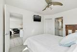 6102 Valleyview Park - Photo 12