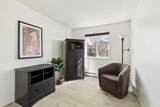6102 Valleyview Park - Photo 15