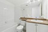 6102 Valleyview Park - Photo 16