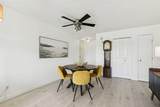 6102 Valleyview Park - Photo 8