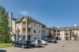 1000 Citadel Meadow Point - Photo 18