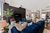 135 13 Avenue - Photo 1