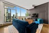 135 13 Avenue - Photo 11