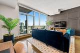 135 13 Avenue - Photo 12