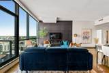135 13 Avenue - Photo 14