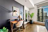 135 13 Avenue - Photo 15