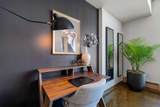 135 13 Avenue - Photo 16