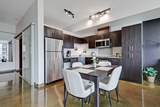 135 13 Avenue - Photo 18