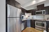 135 13 Avenue - Photo 19