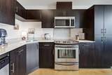 135 13 Avenue - Photo 20