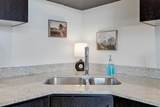 135 13 Avenue - Photo 21