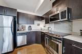 135 13 Avenue - Photo 22