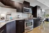 135 13 Avenue - Photo 23