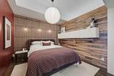 135 13 Avenue - Photo 24
