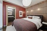 135 13 Avenue - Photo 26