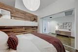 135 13 Avenue - Photo 28