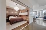 135 13 Avenue - Photo 29