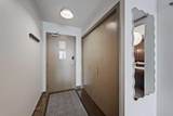 135 13 Avenue - Photo 3