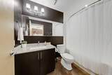 135 13 Avenue - Photo 30