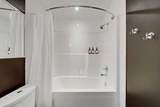 135 13 Avenue - Photo 31