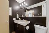 135 13 Avenue - Photo 32