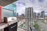 135 13 Avenue - Photo 34
