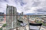 135 13 Avenue - Photo 35