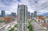 135 13 Avenue - Photo 36