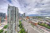 135 13 Avenue - Photo 37