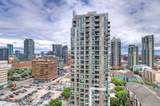 135 13 Avenue - Photo 38
