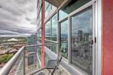 135 13 Avenue - Photo 39