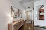 135 13 Avenue - Photo 4
