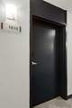 135 13 Avenue - Photo 40