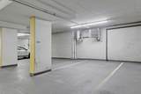 135 13 Avenue - Photo 41