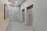 135 13 Avenue - Photo 42