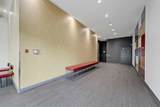135 13 Avenue - Photo 43
